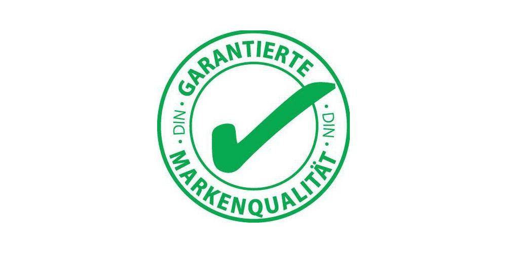 sigel Computerpapier DIN A4 quer blanko 60g/m elementar chlorfrei