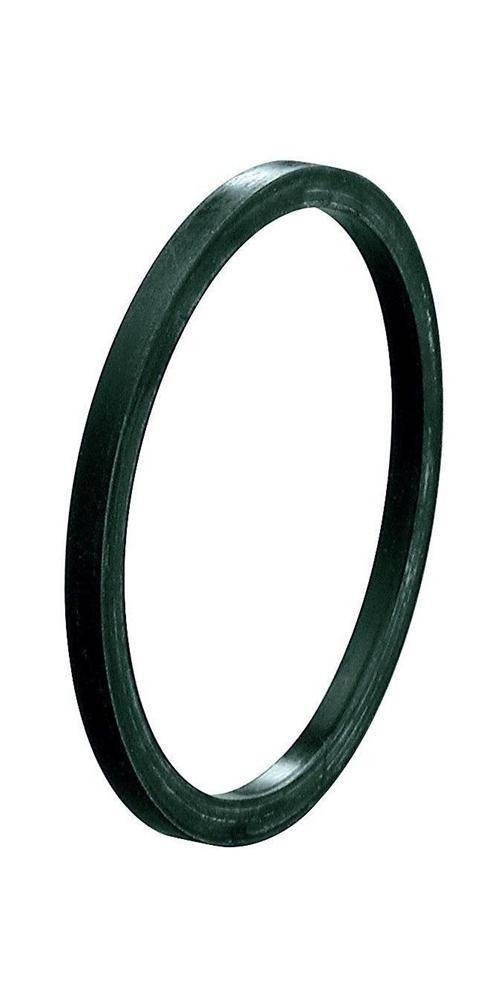 Vortex Dichtring 10 Stück (1 Beutel)