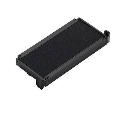 TRODAT Stempelersatzkissen Printy 6/4913 Verwendung fr Produkt: