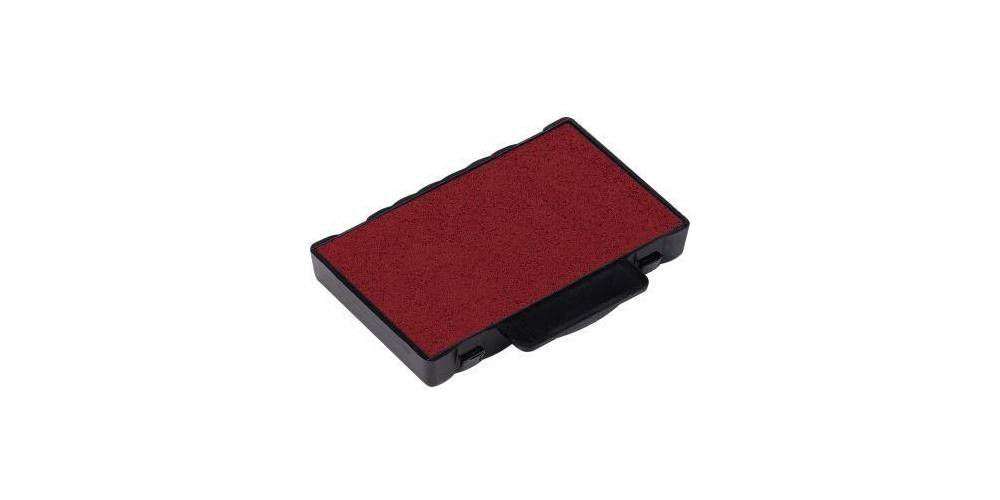 TRODAT Stempelersatzkissen 6/53 Professional Typomatic 5253 5203 5440