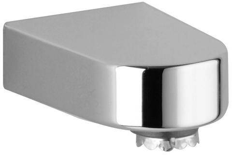Keuco Magnetseifenhalter ELEGANCE vc