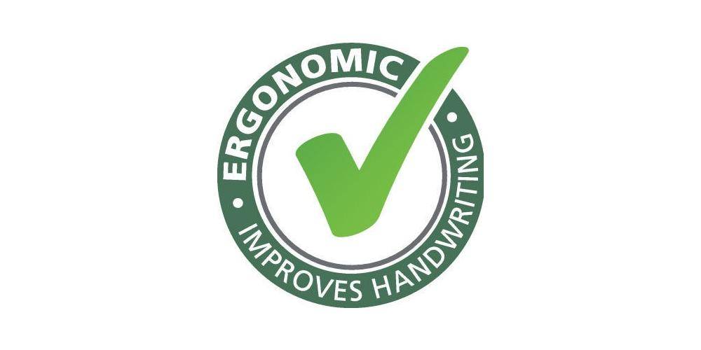 STABILO Dosenspitzer EASYsharpener Verwendung für Stiftdurchmesser: