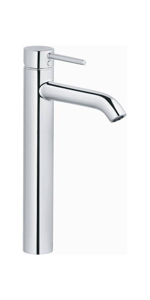 Kludi Waschschüssel-Einhandmischer BOZZ DN 15 chr