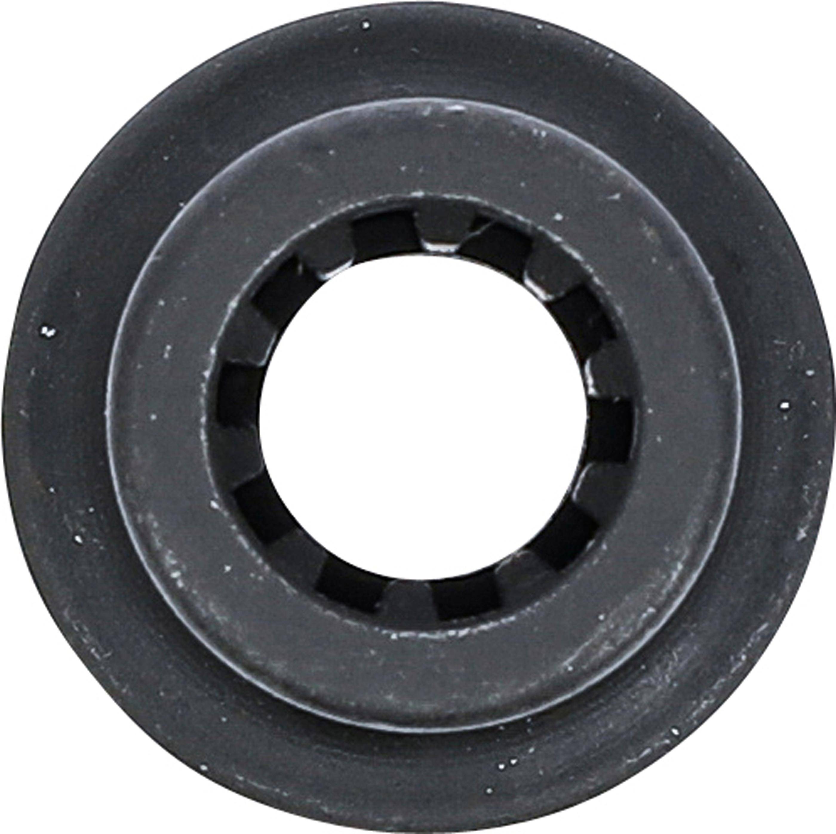 BGS technic Bremssattel-Einsatz | 10-kant | für VAG und Porsche | SW