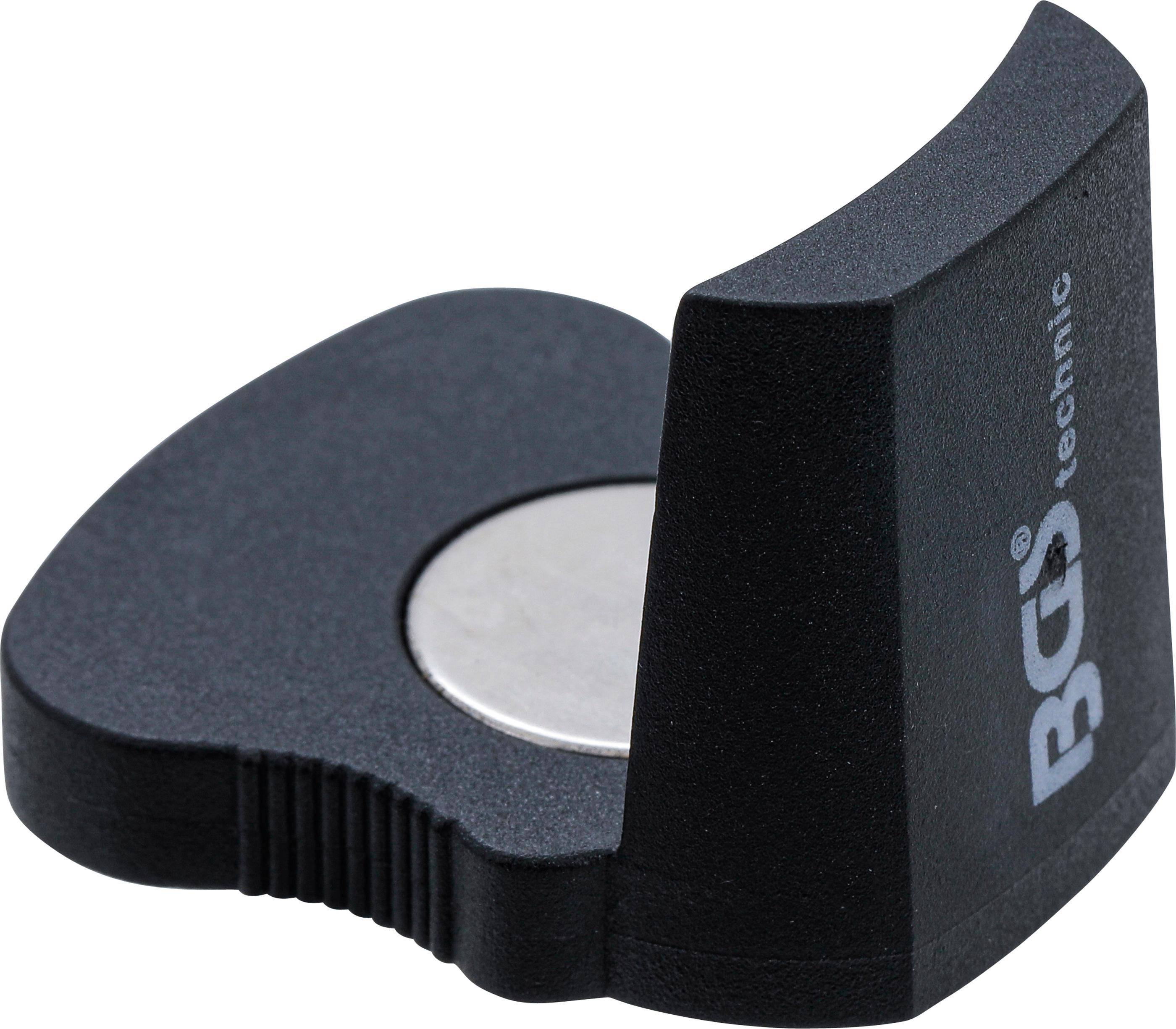 BGS technic Keilrippenriemen-Halter