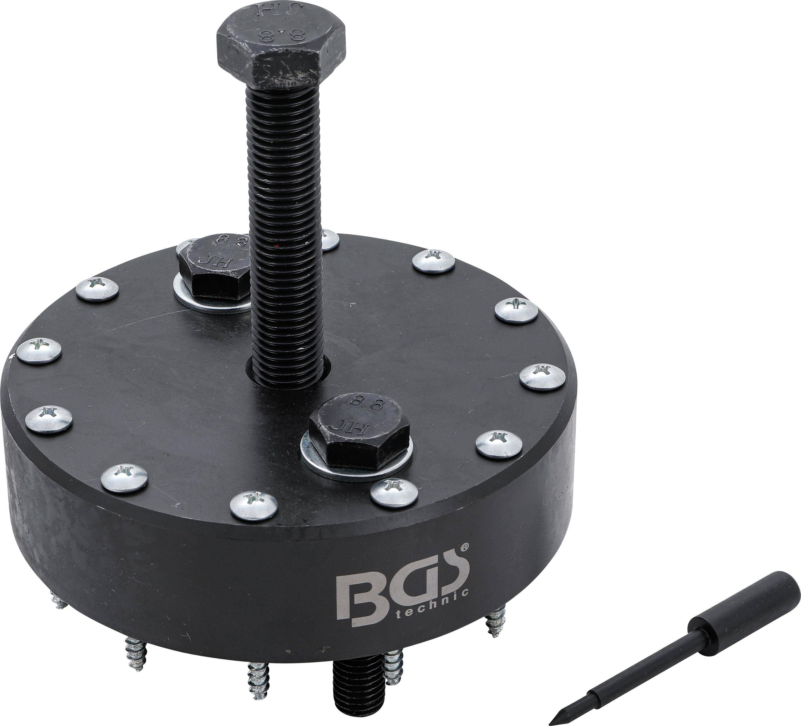 BGS Kurbelwellen-Radialdichtring-Werkzeug | fr Jaguar, Land Rover