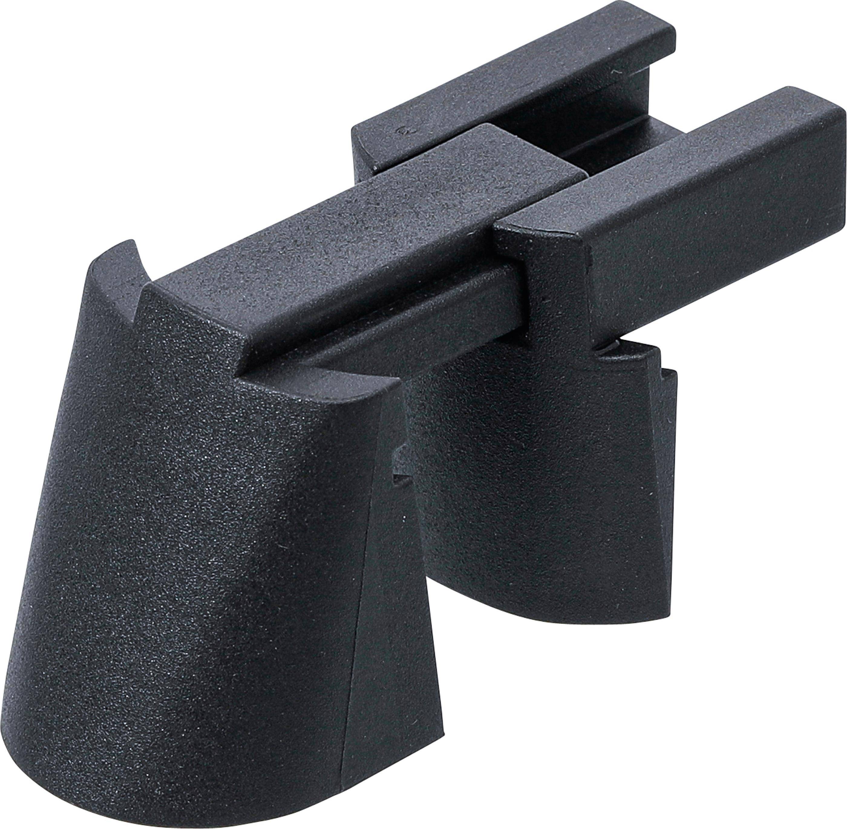 BGS technic Flexriemen-Montage-/Demontage-Werkzeug