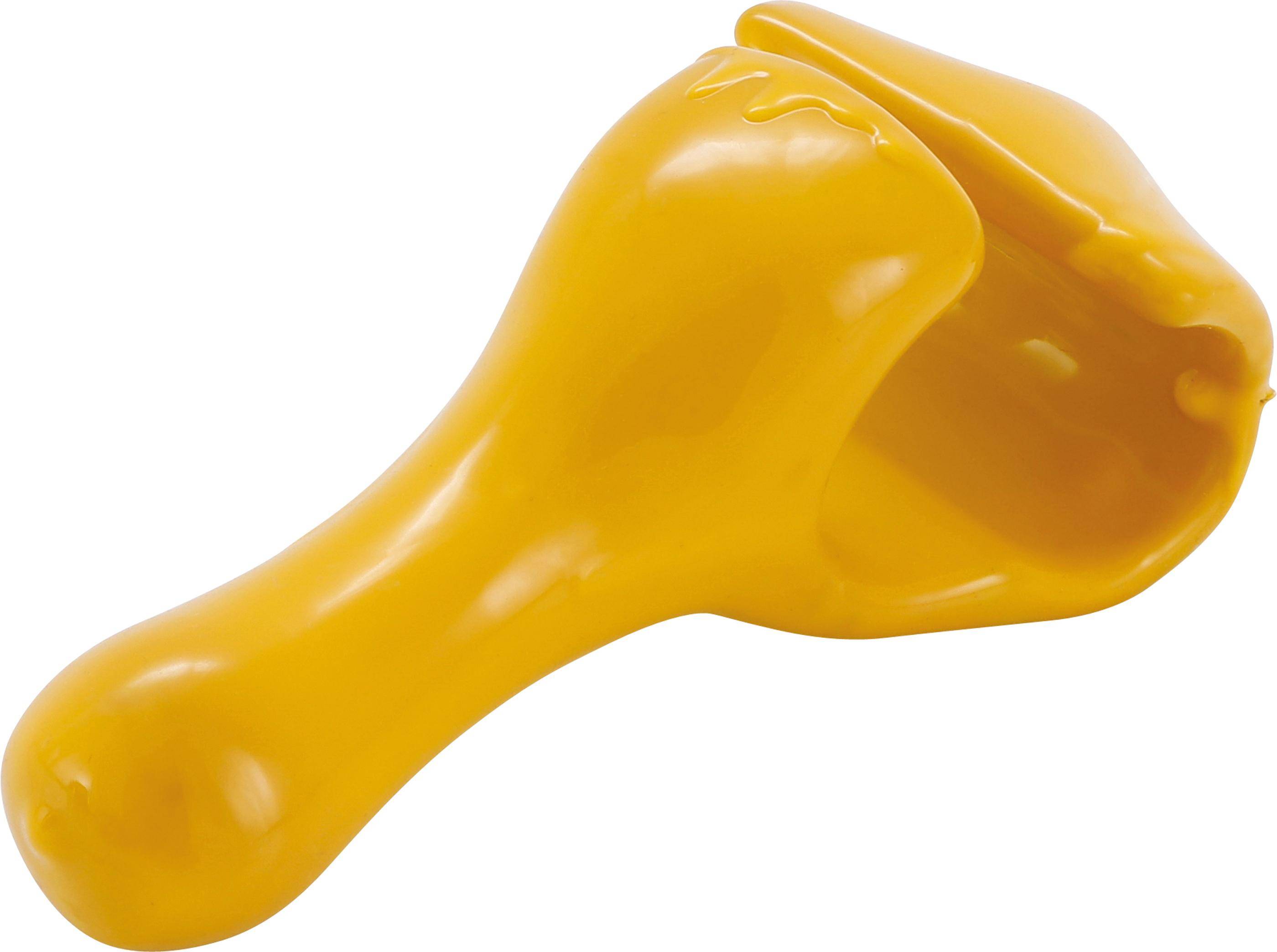 BGS Reifenwulst-Niederhalter