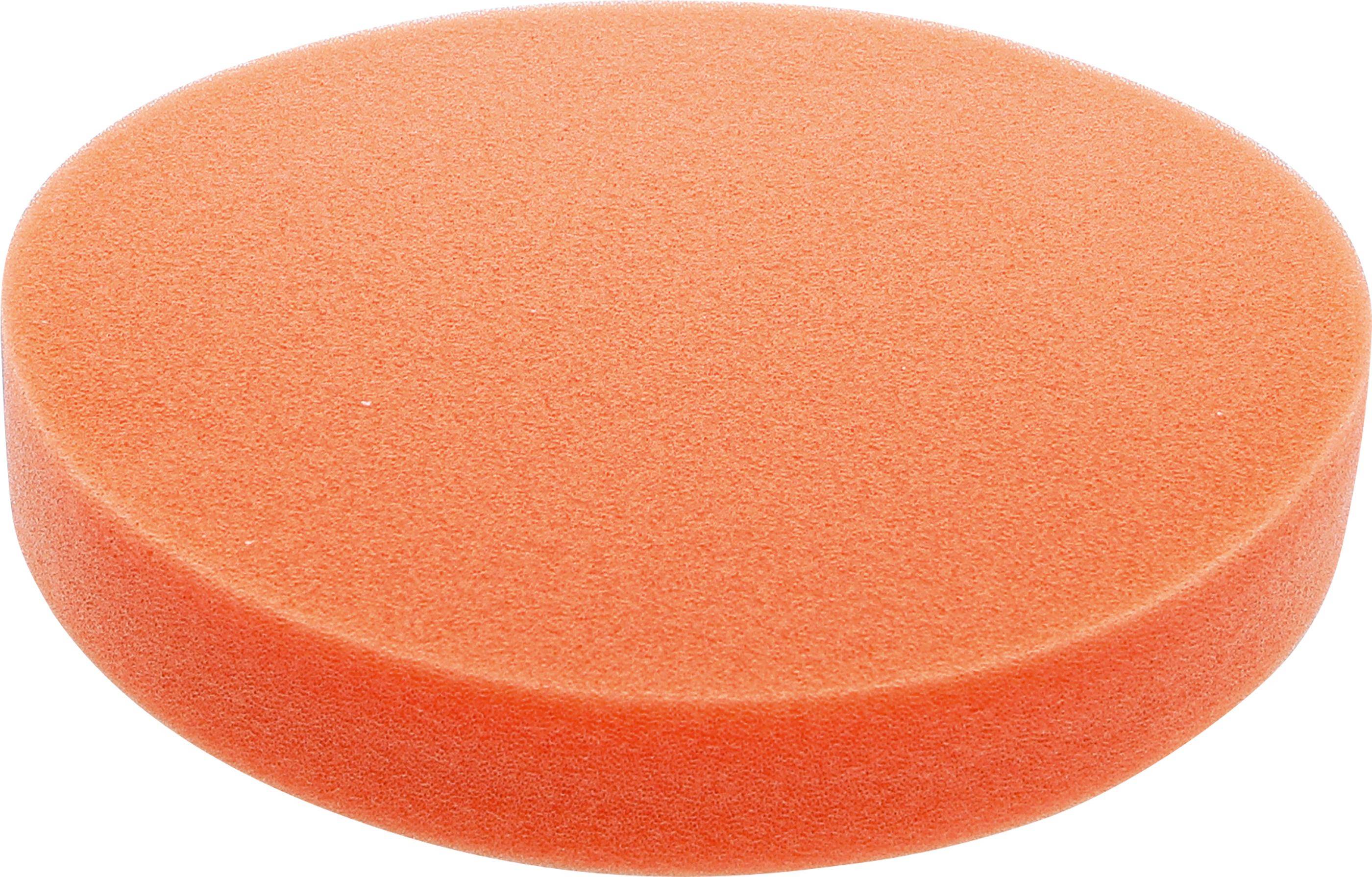 BGS technic Polierschwamm | Ø 150 mm | für Art. 9345