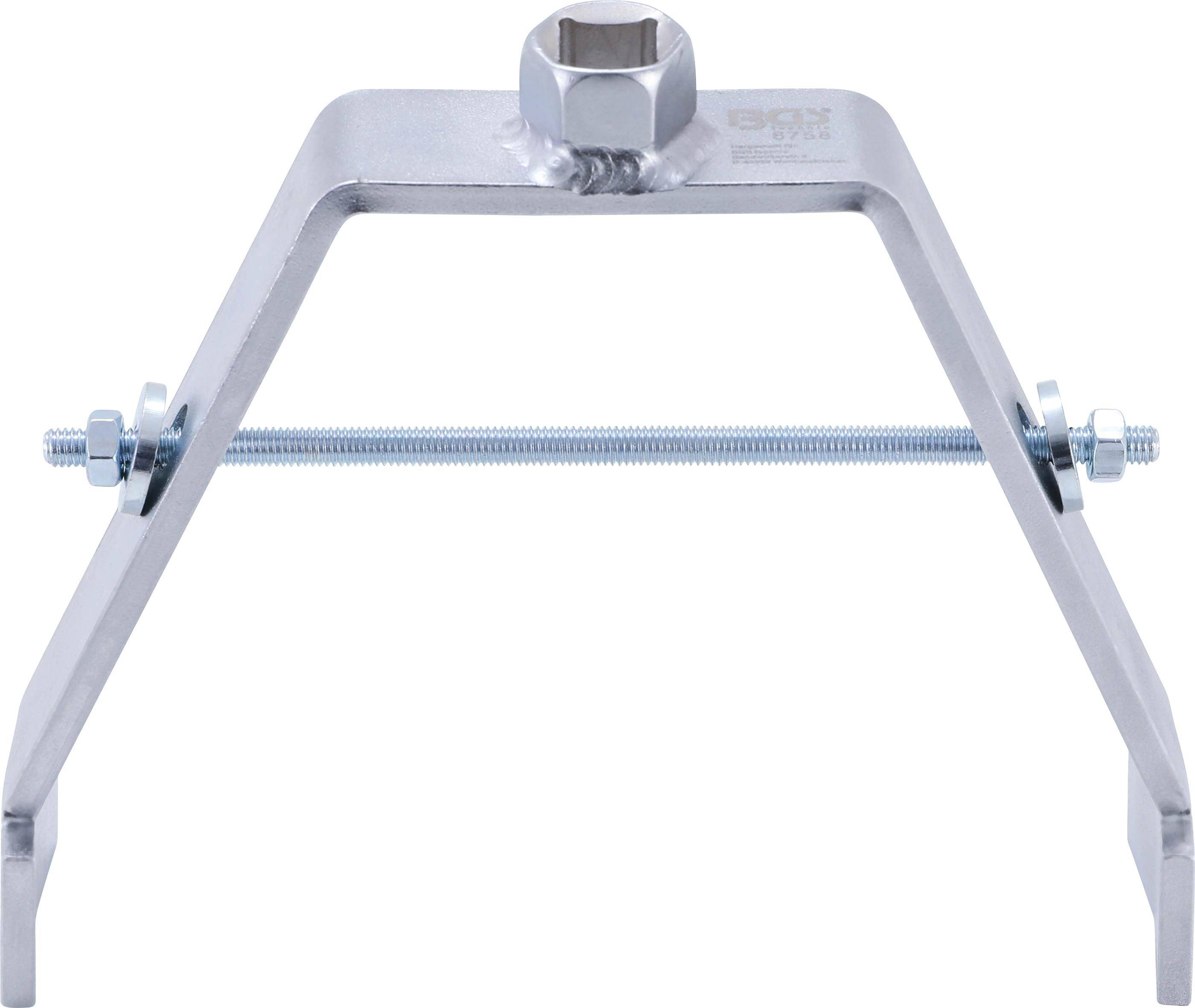 BGS Tankgeberschlssel | fr Peugeot / Citron