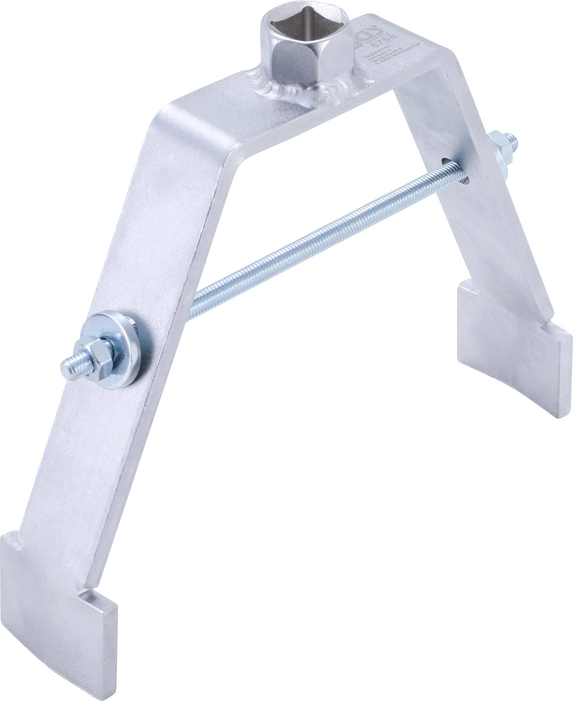 BGS Tankgeberschlssel | fr Peugeot / Citron