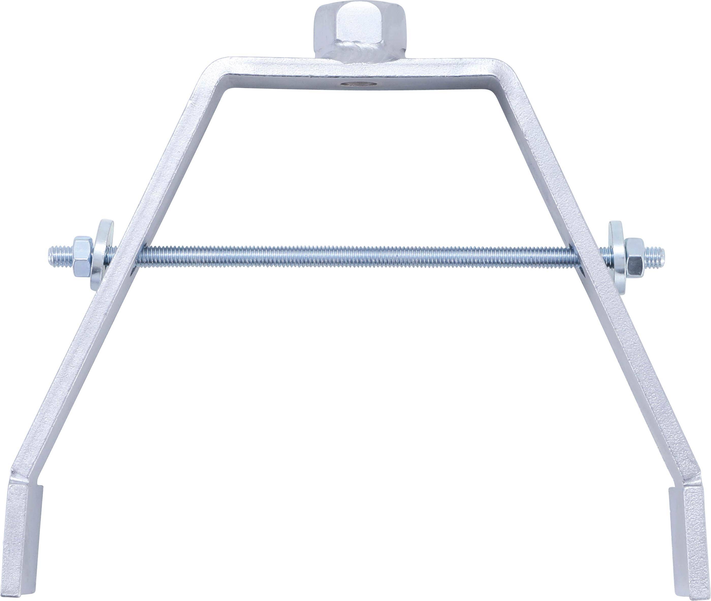 BGS Tankgeberschlssel | fr Peugeot / Citron