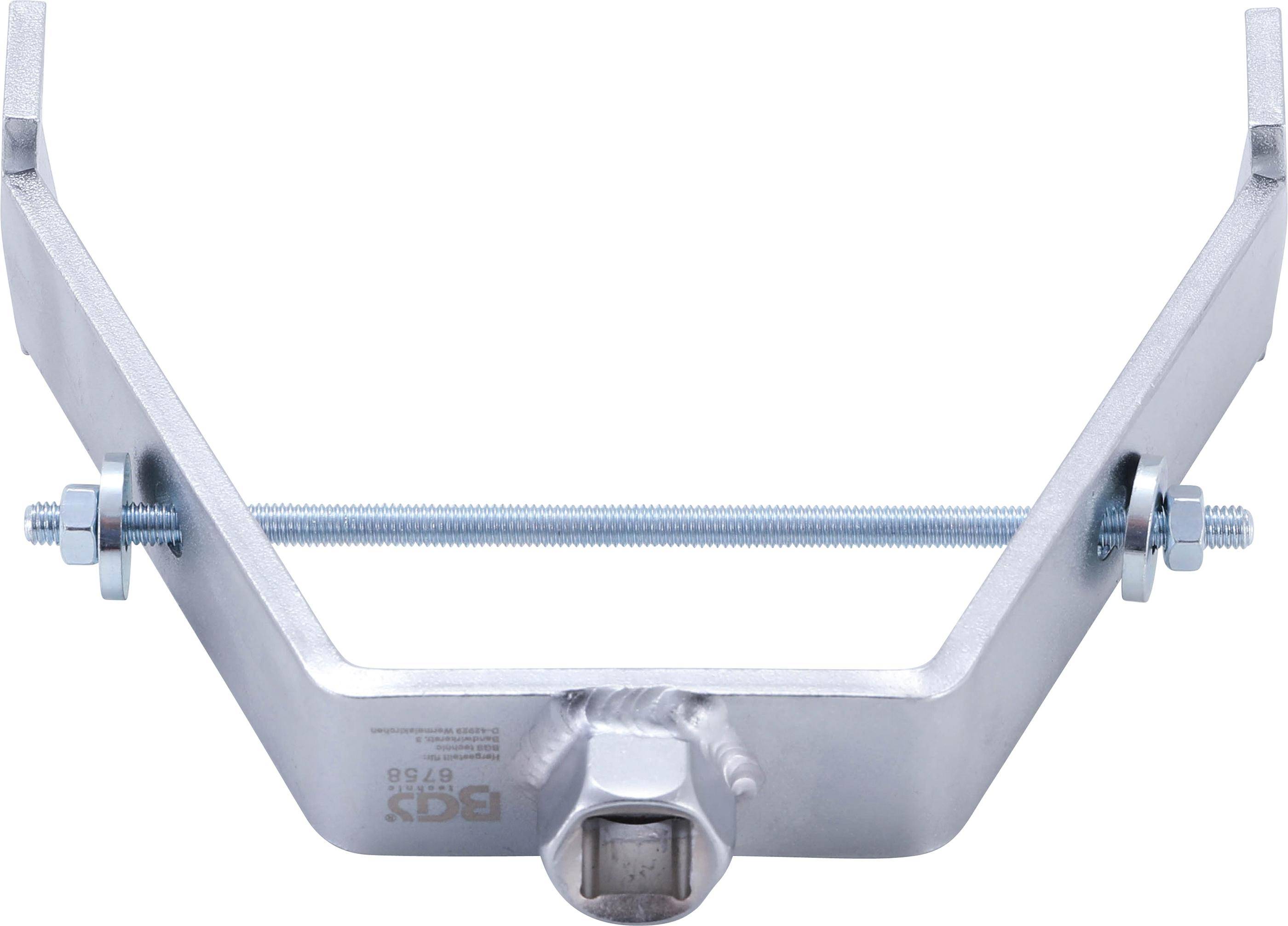 BGS Tankgeberschlssel | fr Peugeot / Citron