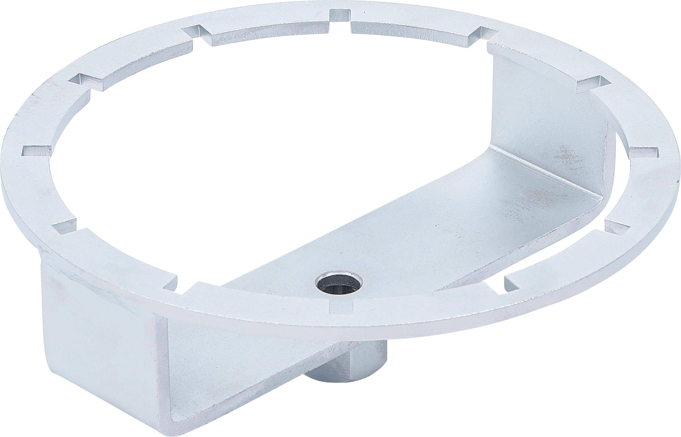 BGS Tankgeberschlüssel | für Alfa Romeo, Fiat, Lancia, Ferrari,