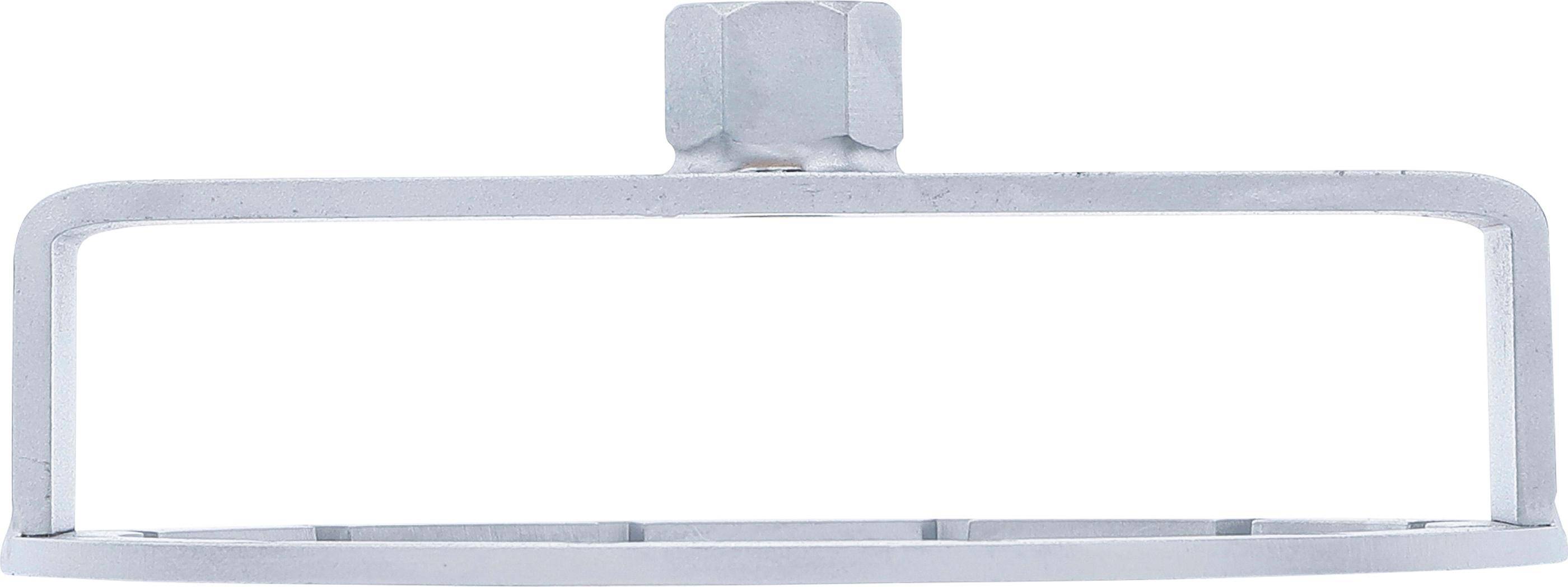 BGS Tankgeberschlüssel | für Alfa Romeo, Fiat, Lancia, Ferrari,