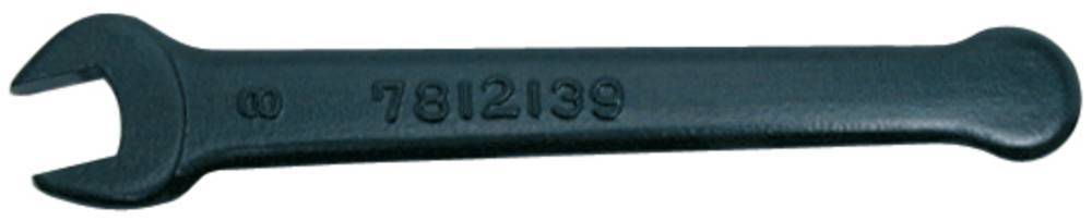 Makita Spannschlüssel 8 SW 8