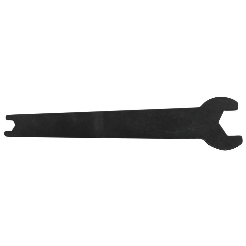 Makita Innensechskantschlüssel 4 mm 4 mm • 6-kant