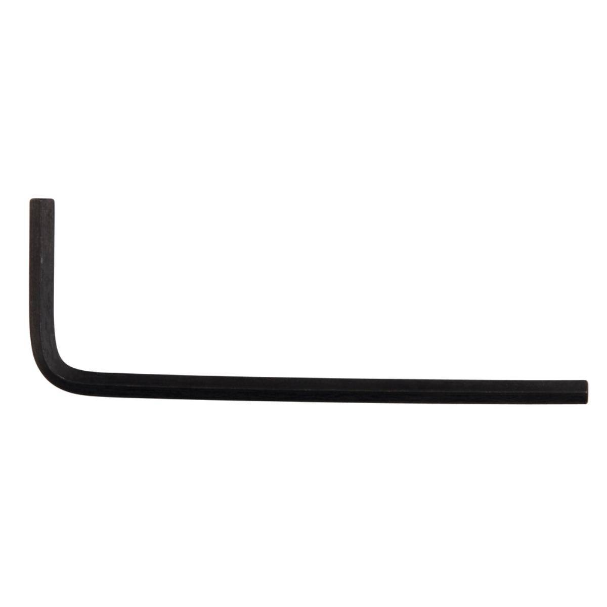 Makita Innensechskantschlüssel 3 mm 3 mm • 6-kant