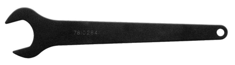 Makita Gabelschlüssel SW 32