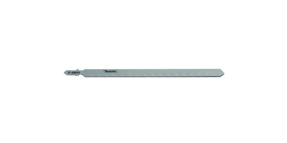 makita Stichsgeblatt P-49644 Systemzubehr f.Stichsgen