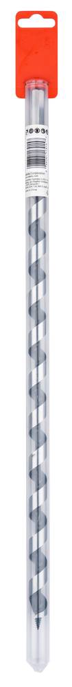 Broca Makita 16 x 450 mm madera - 16 x 450 mm