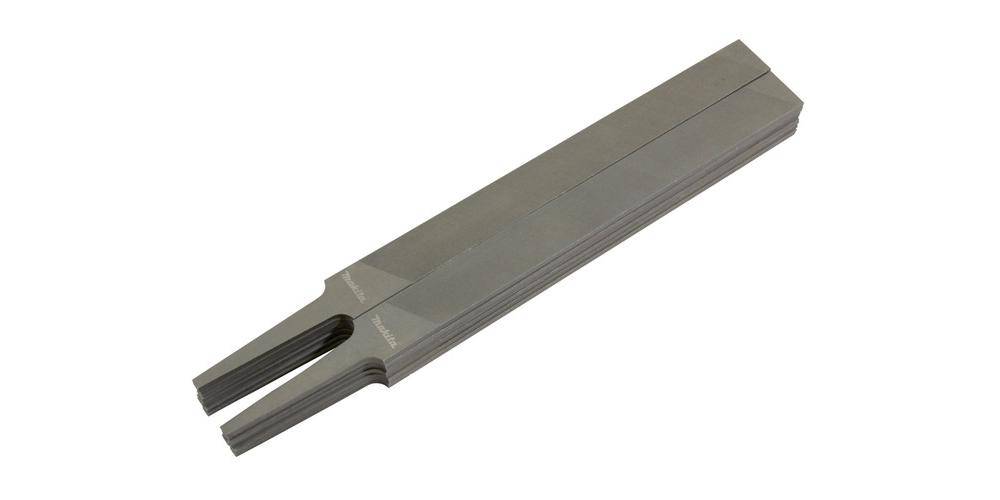makita Flachfeile D-67468 150mm