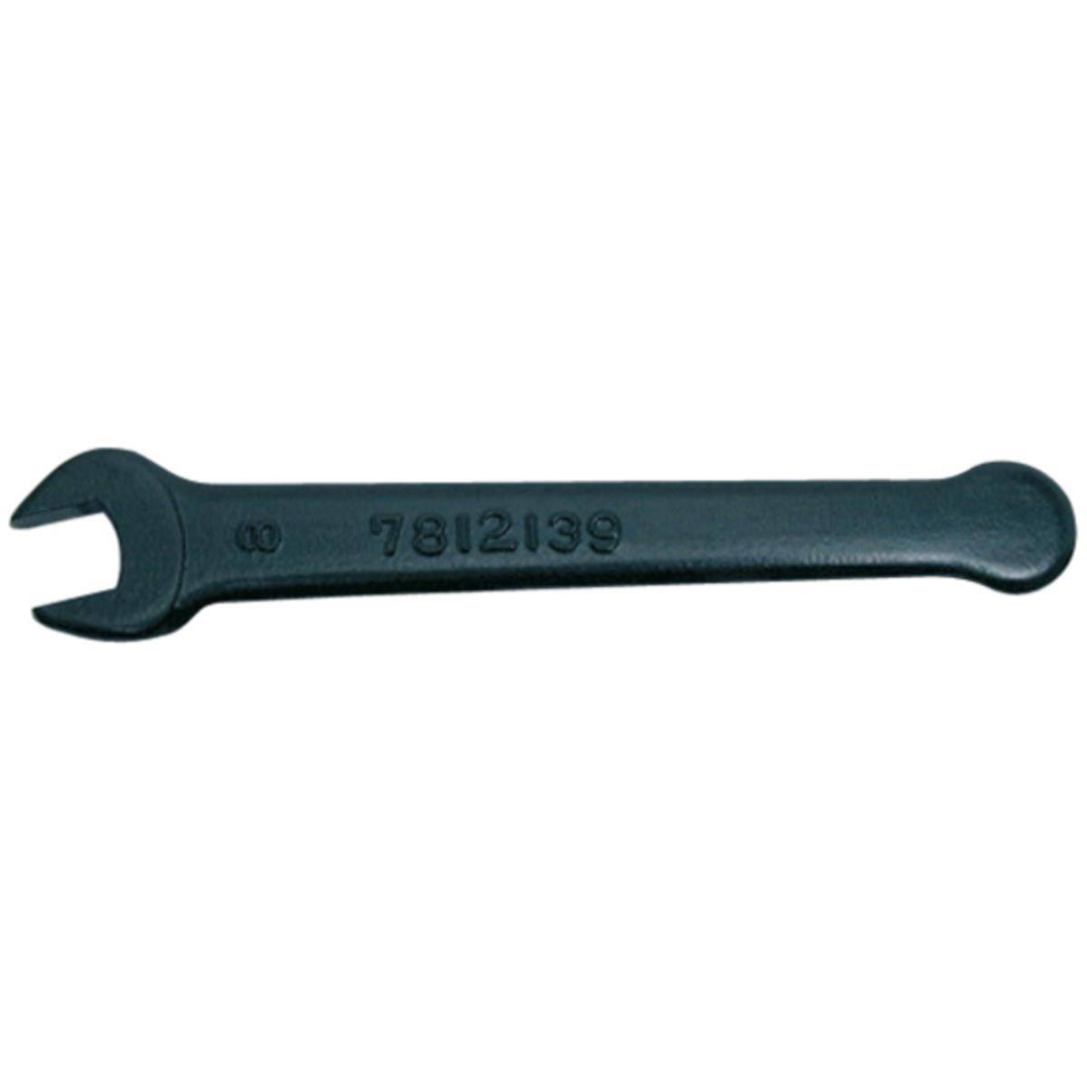 Makita Gabelschlüssel SW 13