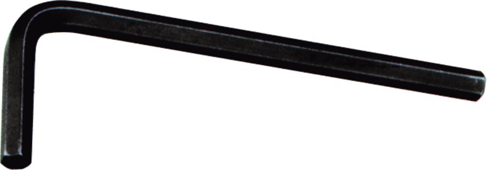 Makita Innensechskantschlüssel 2,5 mm 2,5 mm • 6-kant