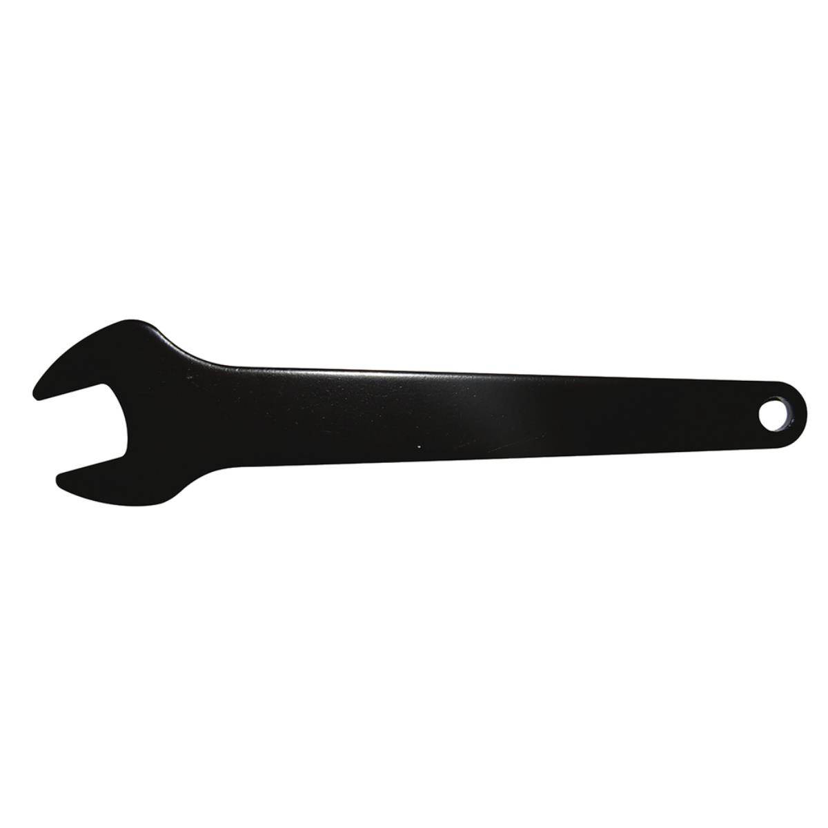 Makita Gabelschlüssel SW 13