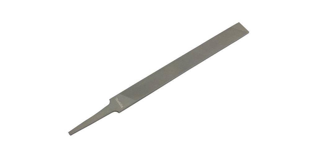 makita Flachfeile D-67452 150mm