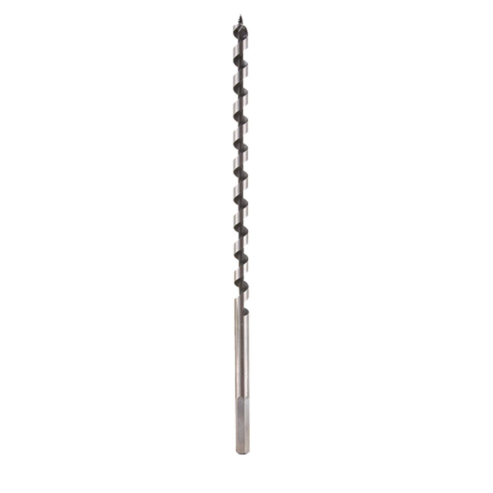 Makita Schlangenbohrer 20 x 450 mm - D-07618