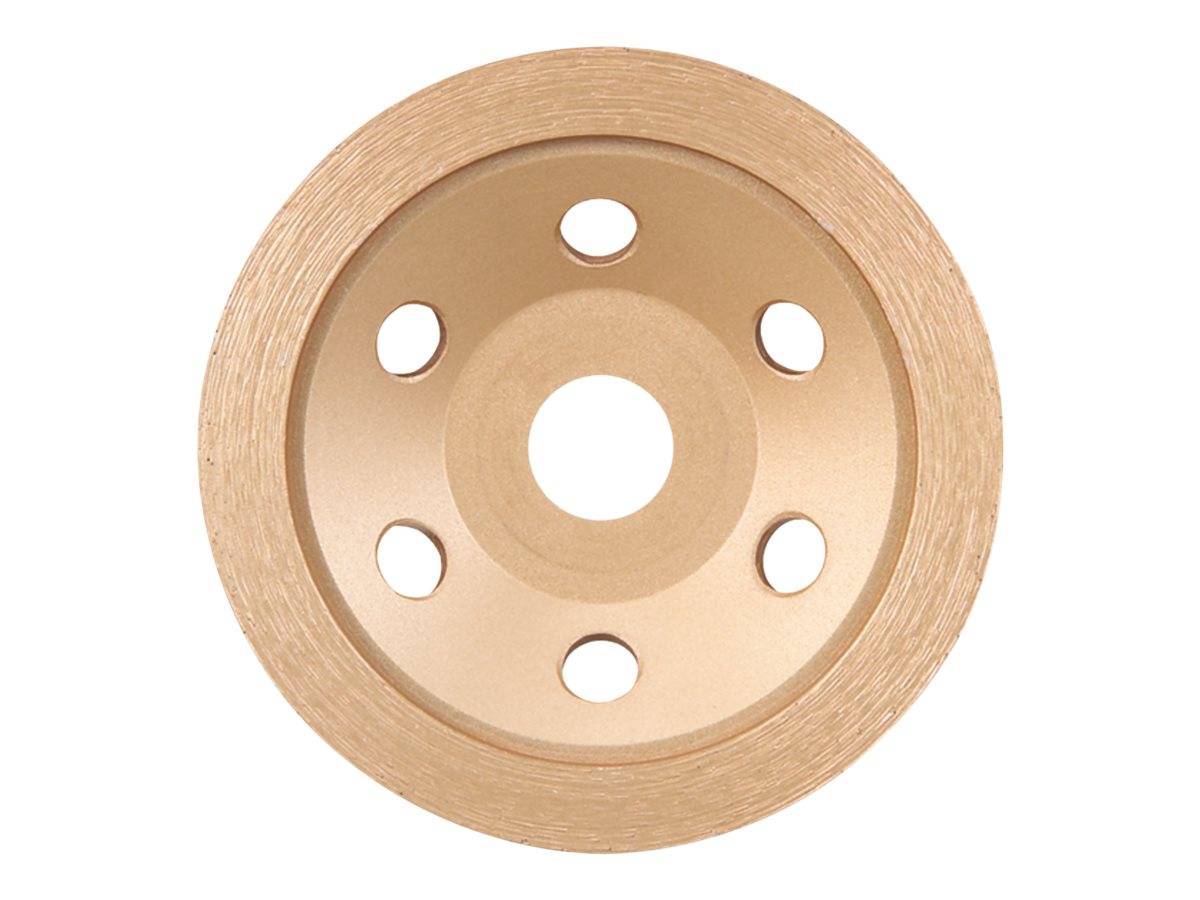 Makita Diamanttopfscheibe - 125 mm - für P/N: