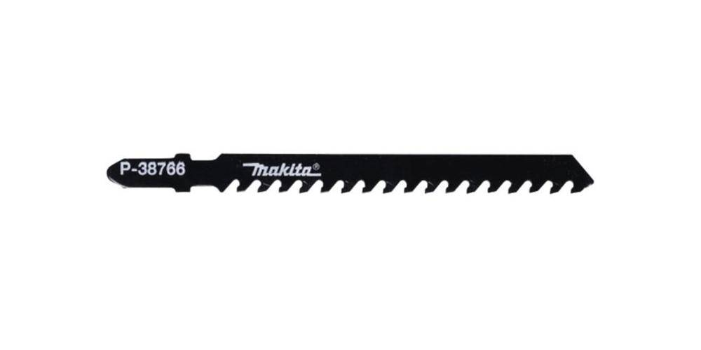makita Stichsgeblatt P-38766 Arbeits-L.75mm CV-HM Zhne p.Zoll 6