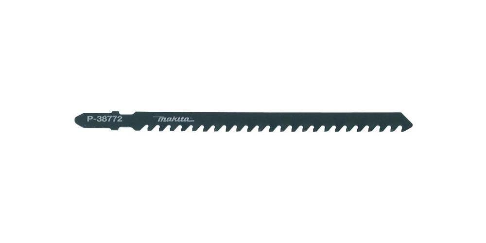 makita Stichsgeblatt P-38772 Arbeits-L.105mm CV-HM Zhne p.Zoll 6