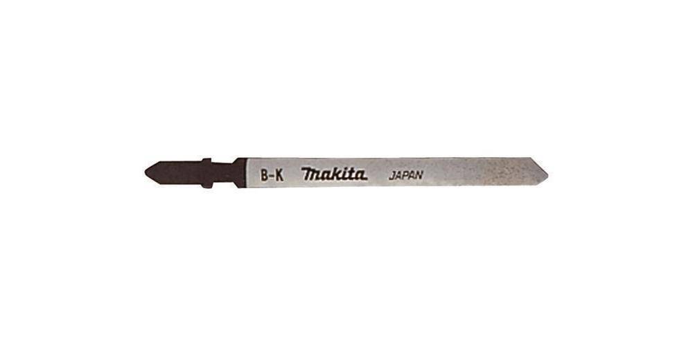 makita Stichsgeblatt A-80416 B-K Arbeits-L.75mm HCS