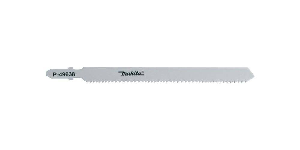 makita Stichsgeblatt P-49638 Arbeits-L.105mm BIM Zhne p.Zoll 10-14