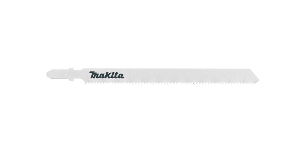 makita Stichsgeblatt P-47210 MG32 Arbeits-L.105mm BIM Zhne p.Zoll 13