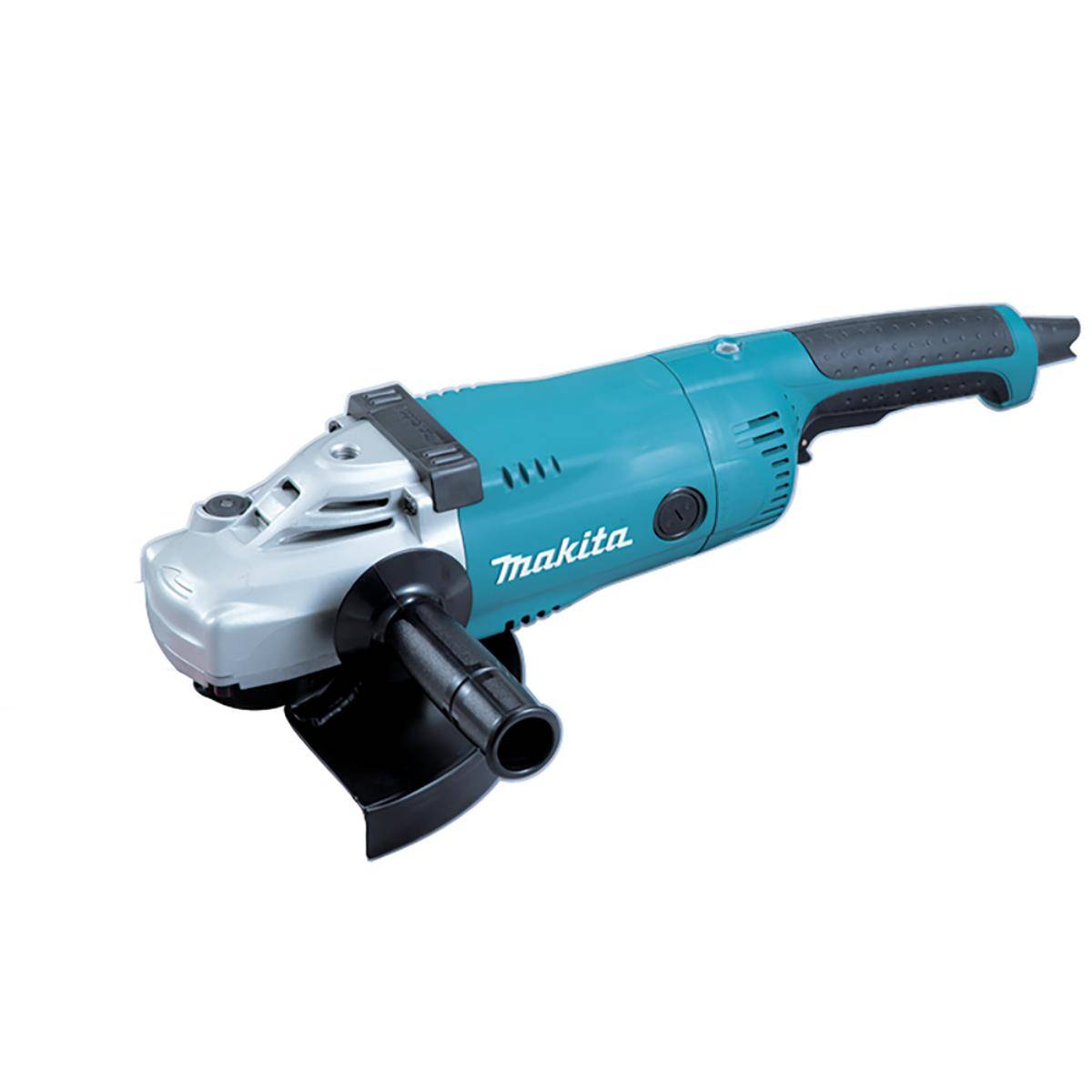 Makita Winkelschleifer 2.200 W • 230 mm • 6.600 U/min