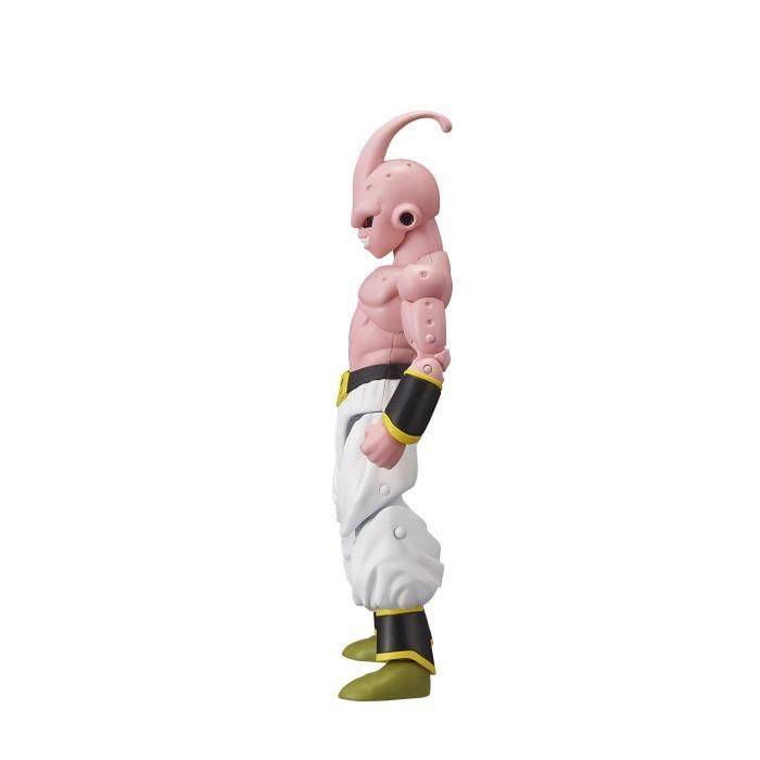 DRAGON BALL - Serie 11 - Majin Bu Endform