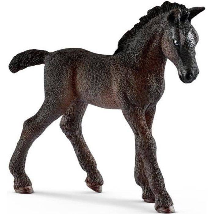 Schleich Figur 13820 - Pferd - Lipizzaner Fohlen