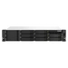 NAS-Gehäuse TS-873AeU-RP-4G NAS-Gehäuse TS-873AeU-RP-4G