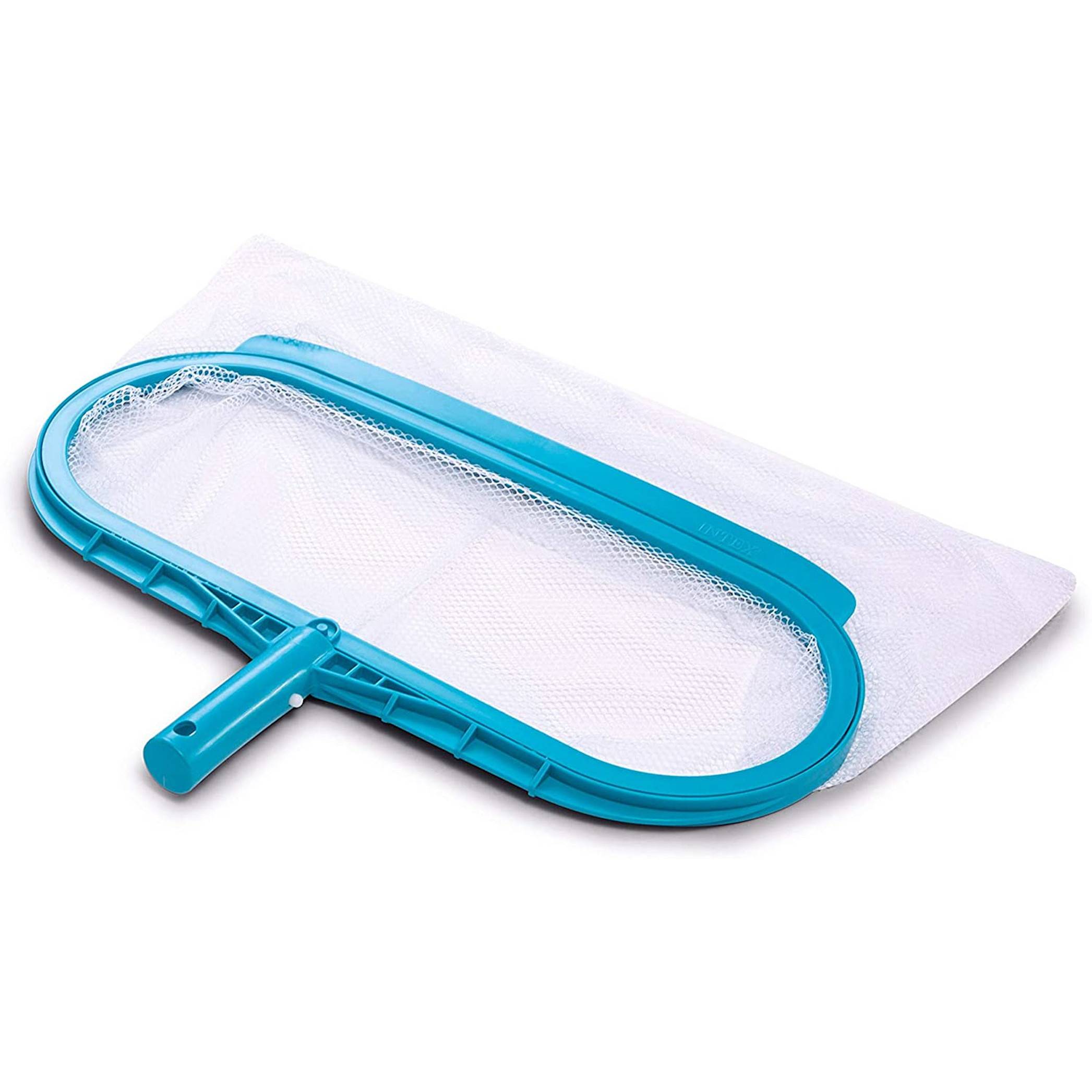 INTEX 29051 - Pool Rechen