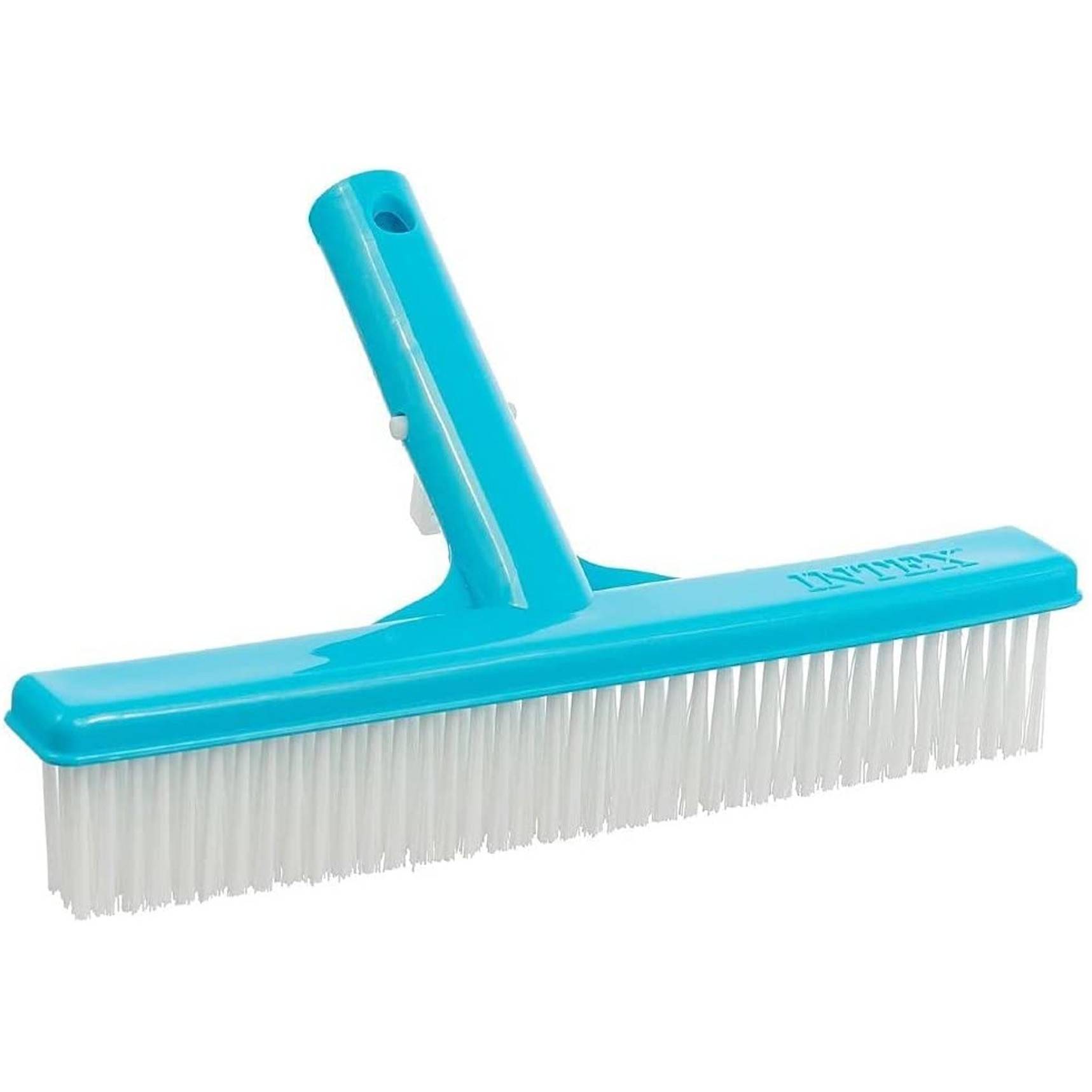 INTEX 29052 - Pool Bürste 254mm