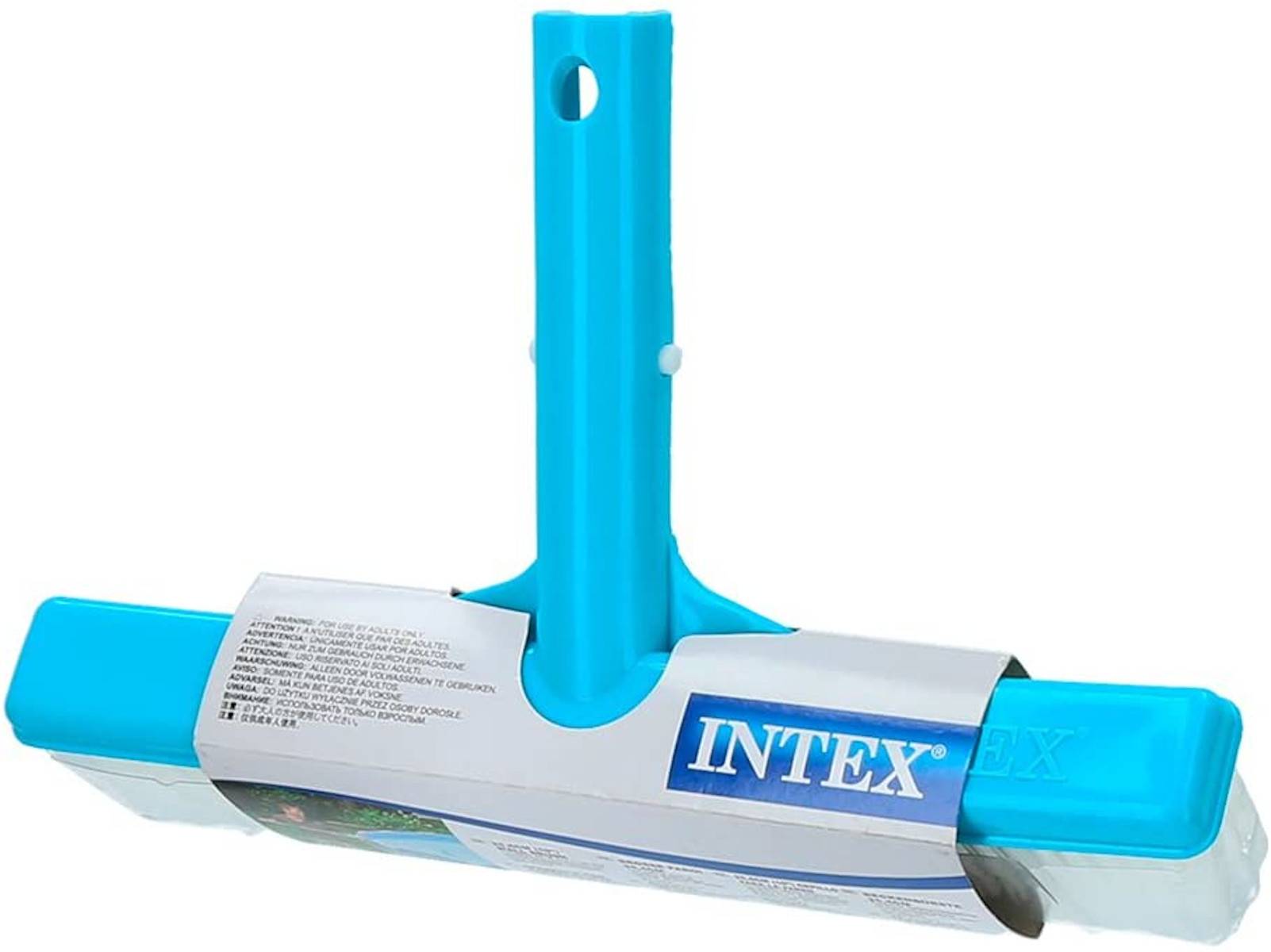 INTEX 29052 - Pool Bürste 254mm
