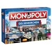 Monopoly Gelsenkirchen Monopoly Gelsenkirchen
