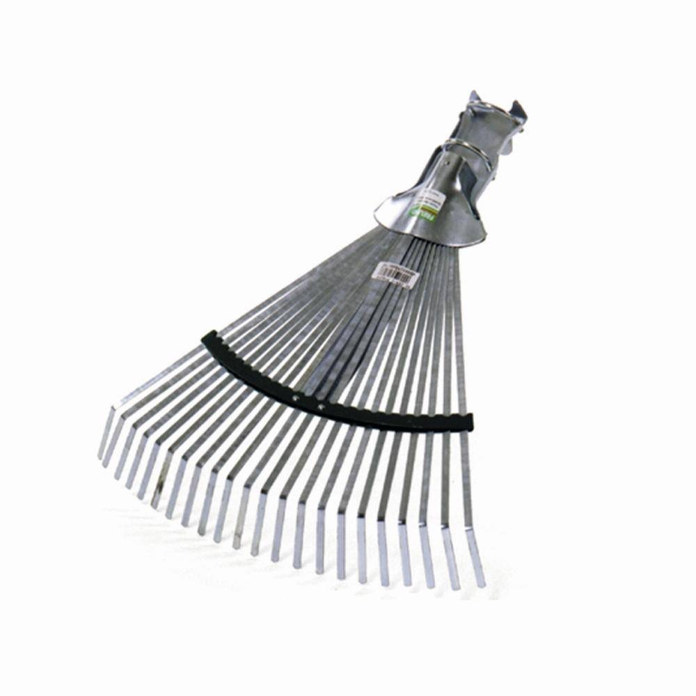 Freund Victoria 342-0530 Profi Laubbesen 284- 1-83817, Düllgeräte, grausilber