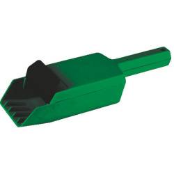 Streuschaufel 97399 - Freund