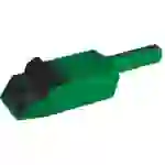 Streuschaufel 97399 - Freund Streuschaufel 97399 - Freund