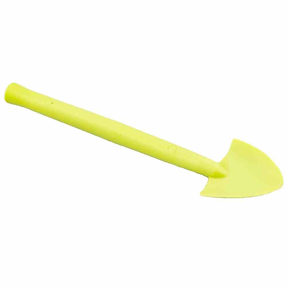 Siena Garden 111-14 Pikierwerkzeug-Set Rechen und Harke, pastellgrün (1 Set)