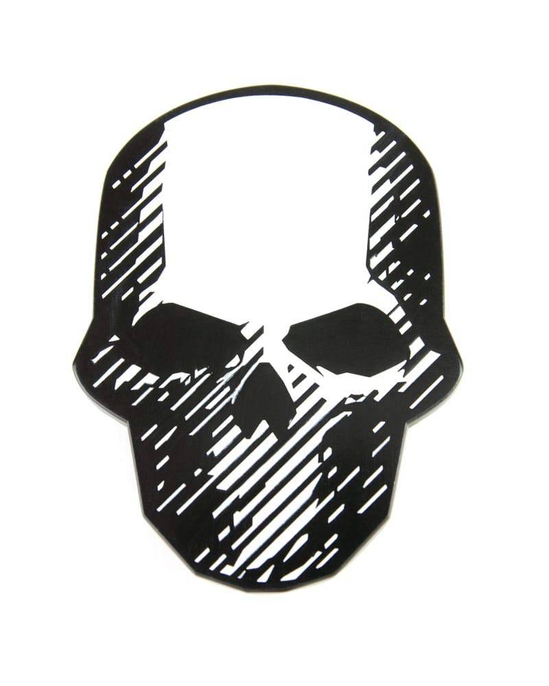 Ghost Recon Bottle Opener Neu & OVP